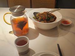 -码头见·潮汕菜(领展中心城店)