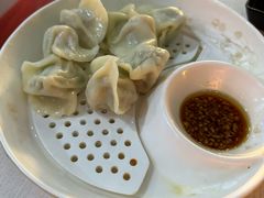 -九层海鲜塔(市南店)