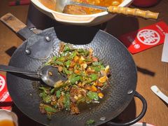 -辣得叫湘菜(四明店)