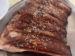 -南沙辉记烧鸡·荔枝木炭火吊烧(旧镇店)