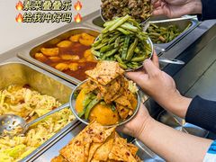 -李与白包子铺(桐梓林店)