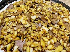 -烤五行·烧烤烤串(石佛营店)