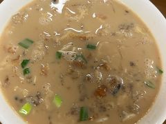 -阊门姚记豆浆(旧学前直营店)