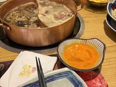 -北京清河万象汇