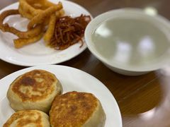 -白魁老号饭庄(交道口店)