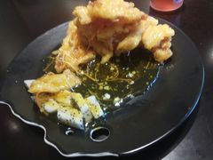 -梧桐树下(云锦世家店)