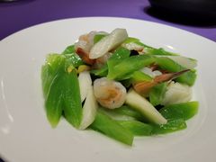 -张福记(陇海中路店)