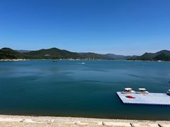 -北京金海湖景区