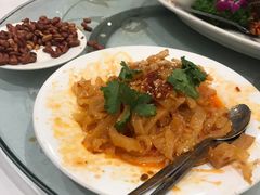 -福升海鲜洒楼