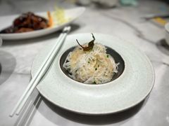 -蘭心·臻品(瑞虹太阳宫店)