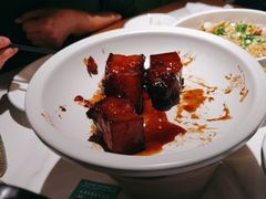 -筱爷叔·上海传统手工菜(新桥店)