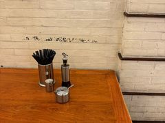 -三两春(崂山路店)
