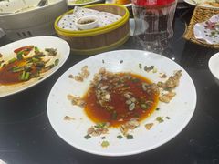 -好兄弟郭巨海鲜(天一阁店)