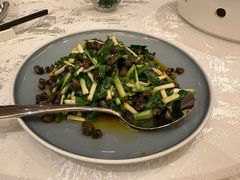 -虹迎轩·中餐厅(虹桥迎宾馆店)