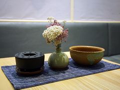 -扫雪煮茶(西村店)