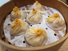 -苏小柳点心·手作小笼包(新街口分院店)