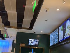 -烹然四季椰子鸡火锅(姚家园万象汇店)