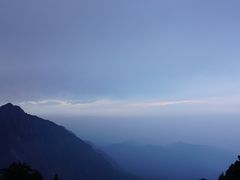 -九峰山