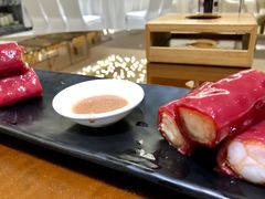 -豫璟轩中餐厅(南昌万怡店)
