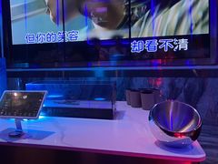 -酷秀KTV(五道口店)