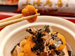 -鳥喜Toriki怀石烧鸟料理