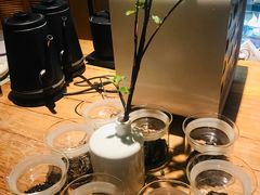 -煮叶(悠唐广场店)