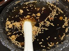-金必轩(青岩店)