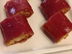 -香宫中餐厅 · 桂林香格里拉