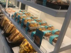 -罗莎蛋糕Rosa bread(蔡锷北店)