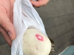 -大澳