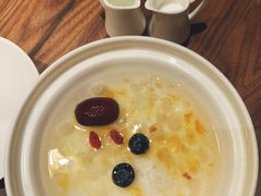 -揽季锅物会.福建黄鱼.海鲜姿造(五四路店)