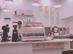 -WATER CAFE(广厦店)