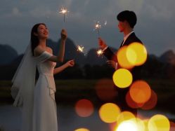 -女王风尚STUDIO·轻奢化定制