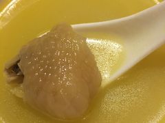 板栗养生鸡-蜀中吴养生板栗鸡(会展店)