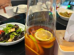 -任兴记(定西路店)