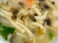 -眉州东坡(民族园店)