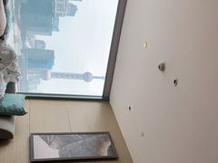 -上海外滩悦榕庄酒店