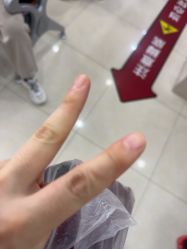 点击看大图 -复旦大学附属妇产科医院(黄浦院区)