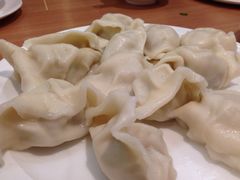 iphone_upload_pic-东方饺子王(创始店)