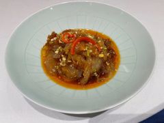-悦景酒家(罗湖店)