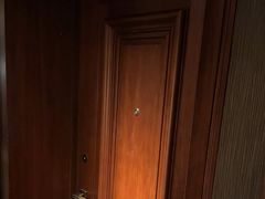 -杭州君悦酒店