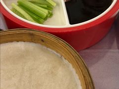 -东兴楼(通州店)