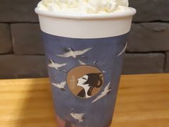 -茶理宜世(花城汇中区店)