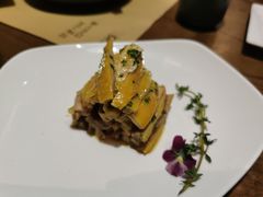 -榕意·川味之美(深业上城店)