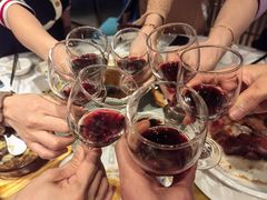 -顺德佬酒楼(粤海店)