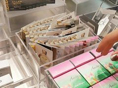 -苏宁易购(成都春熙路店)