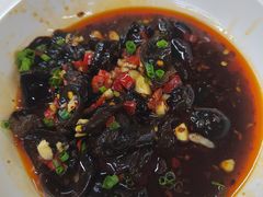 -海鲜e族(马王堆店)