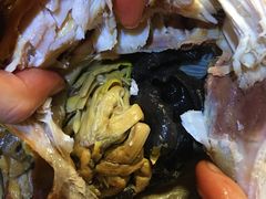 -大益烤鸡