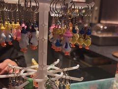 -青年公社烤鸭(熙悦天街店)