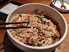 -云海肴·汽锅鸡·云南代表菜(美罗城店)